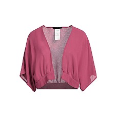 Болеро PENNYBLACK