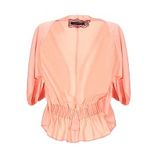 Болеро PATRIZIA PEPE SERA