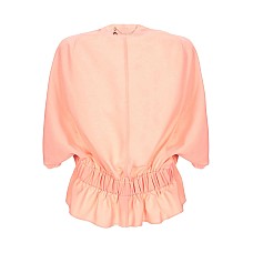 Болеро PATRIZIA PEPE SERA