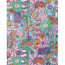 Болеро CHIARA FERRAGNI