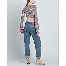 Болеро CHIARA FERRAGNI