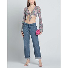 Болеро CHIARA FERRAGNI