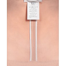 Болеро PHILOSOPHY di LORENZO SERAFINI