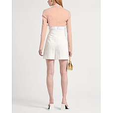 Болеро PHILOSOPHY di LORENZO SERAFINI