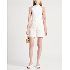 Болеро PHILOSOPHY di LORENZO SERAFINI