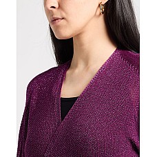 Болеро PINK MEMORIES