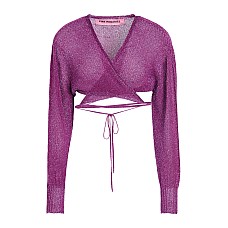 Болеро PINK MEMORIES