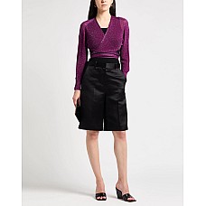 Болеро PINK MEMORIES