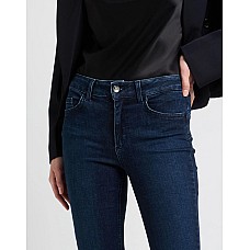 Джинси LIU •JO