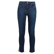 Джинси LIU •JO