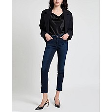 Джинси LIU •JO