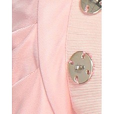 Болеро ELISABETTA FRANCHI