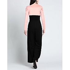 Болеро ELISABETTA FRANCHI