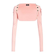 Болеро ELISABETTA FRANCHI