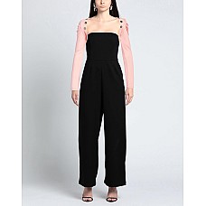 Болеро ELISABETTA FRANCHI