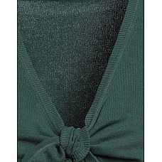 Болеро ROSSOPURO