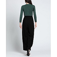 Болеро ROSSOPURO