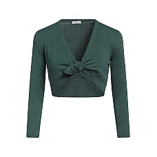 Болеро ROSSOPURO