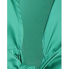 Болеро ANIYE BY