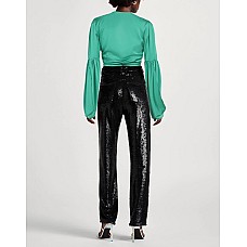 Болеро ANIYE BY