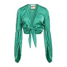 Болеро ANIYE BY