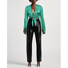 Болеро ANIYE BY