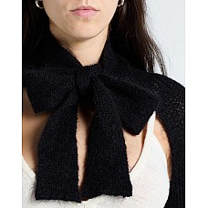 Болеро MASNADA