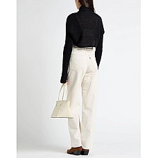 Болеро MASNADA