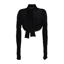 Болеро MASNADA