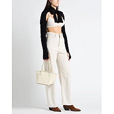 Болеро MASNADA