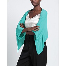 Болеро FLY GIRL