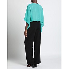 Болеро FLY GIRL