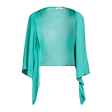 Болеро FLY GIRL