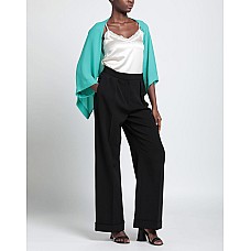 Болеро FLY GIRL