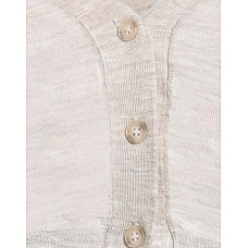 Болеро JACQUEMUS