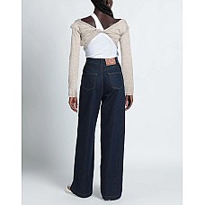 Болеро JACQUEMUS