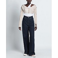 Болеро JACQUEMUS