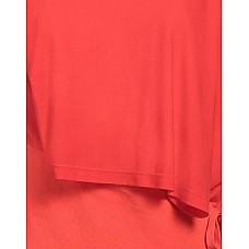 Болеро PIERANTONIO GASPARI