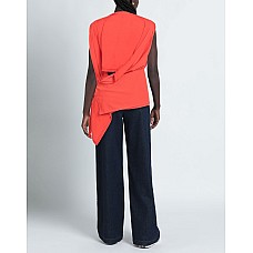 Болеро PIERANTONIO GASPARI