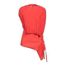 Болеро PIERANTONIO GASPARI