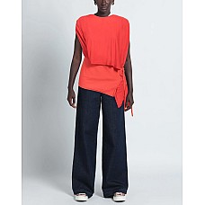 Болеро PIERANTONIO GASPARI