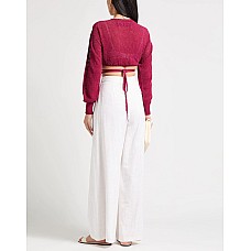 Болеро PINK MEMORIES