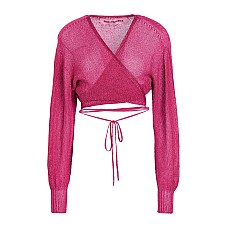 Болеро PINK MEMORIES