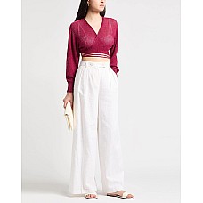 Болеро PINK MEMORIES