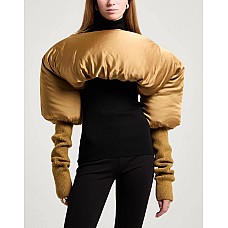 Болеро RICK OWENS