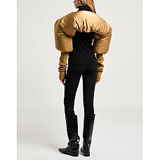 Болеро RICK OWENS