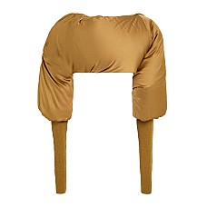 Болеро RICK OWENS