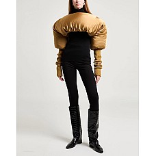 Болеро RICK OWENS