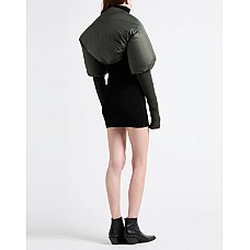 Болеро RICK OWENS