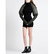 Болеро RICK OWENS